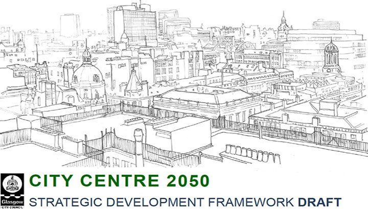 city centre sdf 2050 1